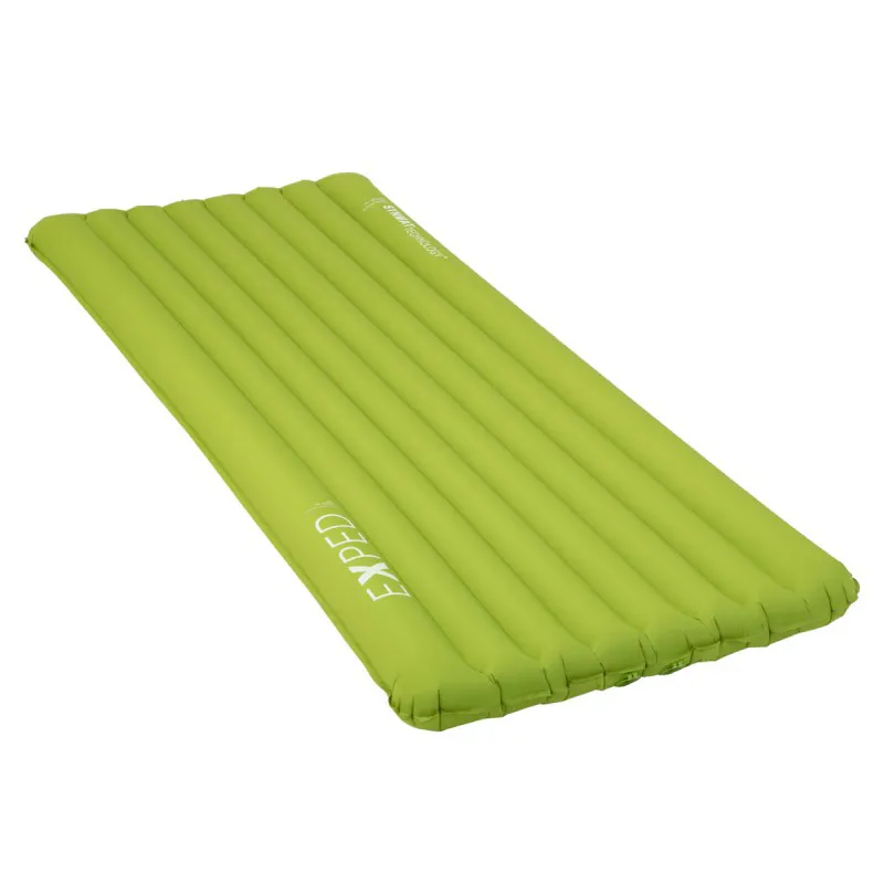 Exped Ultra 3R LW-1